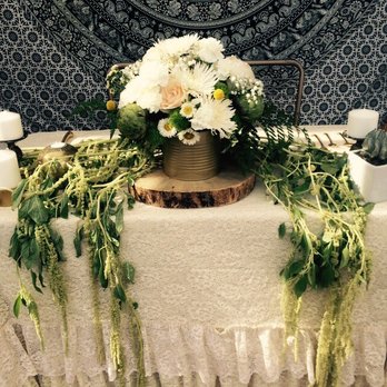 Nomad Nixon - Wedding Planning Near Me Nomad Nixon - Wedding Planning Near Me