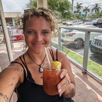 Untoasted - Breakfast & Brunch Near Me - Hallandale Beach, Florida Untoasted - Breakfast & Brunch Near Me - Hallandale Beach, Florida