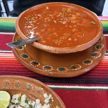 Sombrero's Mexican Grill - Menudo - Mexican Near Me - Covina, California Sombrero's Mexican Grill - Menudo - Mexican Near Me - Covina, California