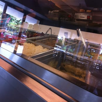 Las Canarias - Food for lunch specials - Breakfast & Brunch Near Me - San Juan, Puerto Rico Las Canarias - Food for lunch specials - Breakfast & Brunch Near Me - San Juan, Puerto Rico