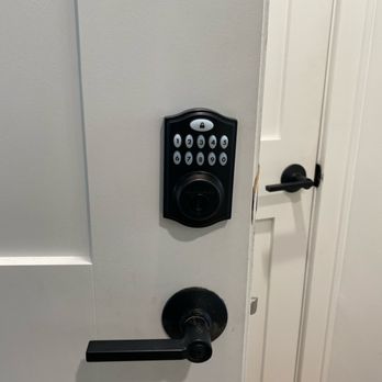 Jersey Shore Locksmith - Keys & Locksmiths Near Me