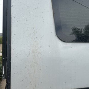 Steady Shine Mobile Detailing - Before - Auto Detailing Near Me Steady Shine Mobile Detailing - Before - Auto Detailing Near Me