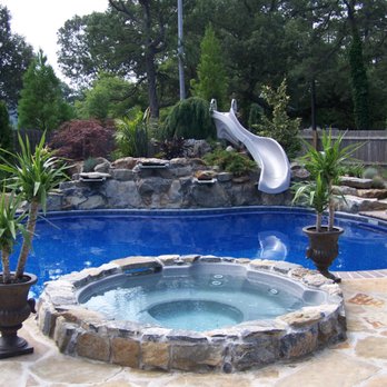 A&R Pool Service - Valet Maintenance Service - Pool Cleaners Near Me - Barnegat, New Jersey A&R Pool Service - Valet Maintenance Service - Pool Cleaners Near Me - Barnegat, New Jersey