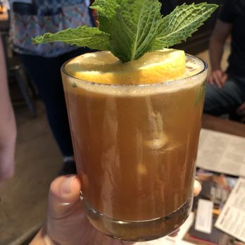 Whiskey Cake - New American Near Me - Plano, Texas Whiskey Cake - New American Near Me - Plano, Texas