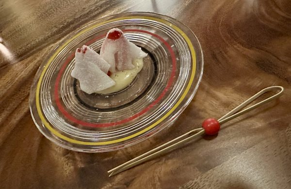 SSAW Brooklyn by null