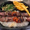 Riverside Food Lab gift card