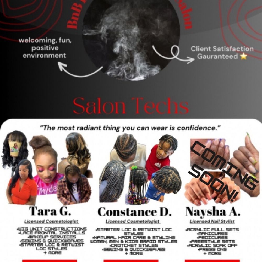 TOP 10 BEST Hair Salons near West Memphis, Memphis, TN 72301 - Updated 2026  - Yelp