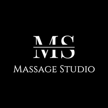 The Massage Studio - Massage Near Me - København The Massage Studio - Massage Near Me - København