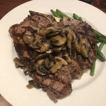 Porterhouse Grill - Seafood Near Me - Athens, Georgia Porterhouse Grill - Seafood Near Me - Athens, Georgia