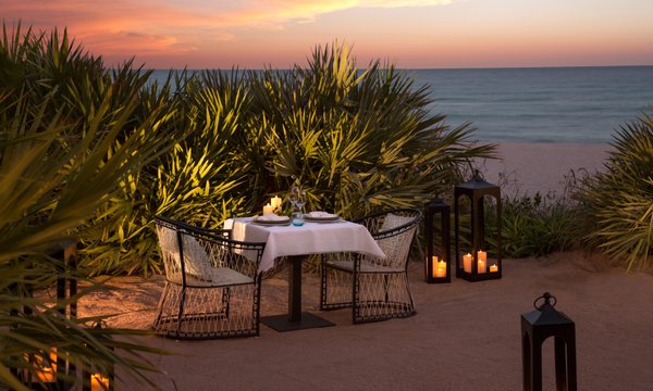 BALEENkitchen by null