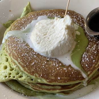 Bea Bea's - Coffee & Tea Near Me - Burbank, California