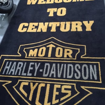 Stinger Harley-Davidson - Motorcycle Dealers Near Me - Medina, Ohio