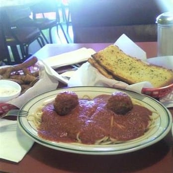 Vito's Pizza - Spaghetti and meatballs - Pizza Near Me - San Jose, California Vito's Pizza - Spaghetti and meatballs - Pizza Near Me - San Jose, California