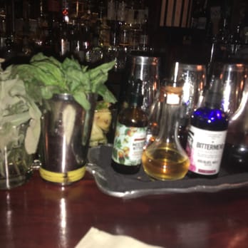 Arroyo Chop House - Steakhouses Near Me - Pasadena, California Arroyo Chop House - Steakhouses Near Me - Pasadena, California