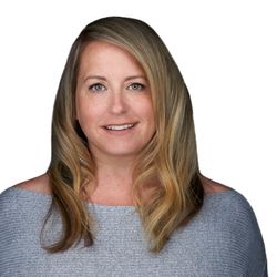 Lesley Forester - Axiom Mortgage Solutions