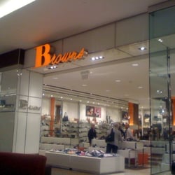 Browns Shoes