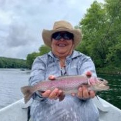River Run Outfitters - River Run Outfitters