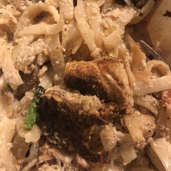 Copper River Grill - Literally gross - American Near Me - Boiling Springs, South Carolina