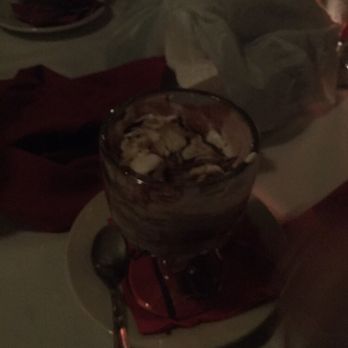 Clearman's Steak 'N Stein - Steakhouses Near Me - Pico Rivera, California Clearman's Steak 'N Stein - Steakhouses Near Me - Pico Rivera, California