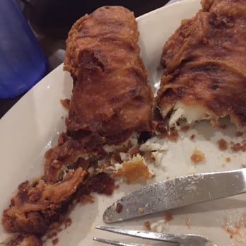 Avery's Maryland Grill - Seafood Near Me - Frederick, Maryland