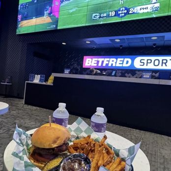 Draft Day - American Near Me - Larchwood, Iowa