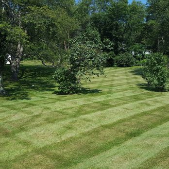 Dwyers 4 Season - a freshly mowed lawn - Snow Removal Near Me - Bennington, Vermont Dwyers 4 Season - a freshly mowed lawn - Snow Removal Near Me - Bennington, Vermont