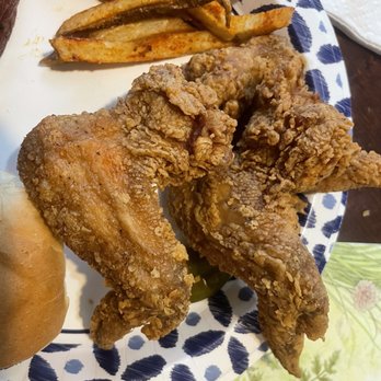 Freckle's Chicken - Chicken Wings - Chicken Shop Near Me - Mesquite, Texas Freckle's Chicken - Chicken Wings - Chicken Shop Near Me - Mesquite, Texas