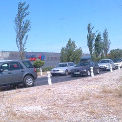 carrefour market