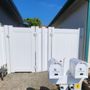 Photo of Vista Fence Repair
