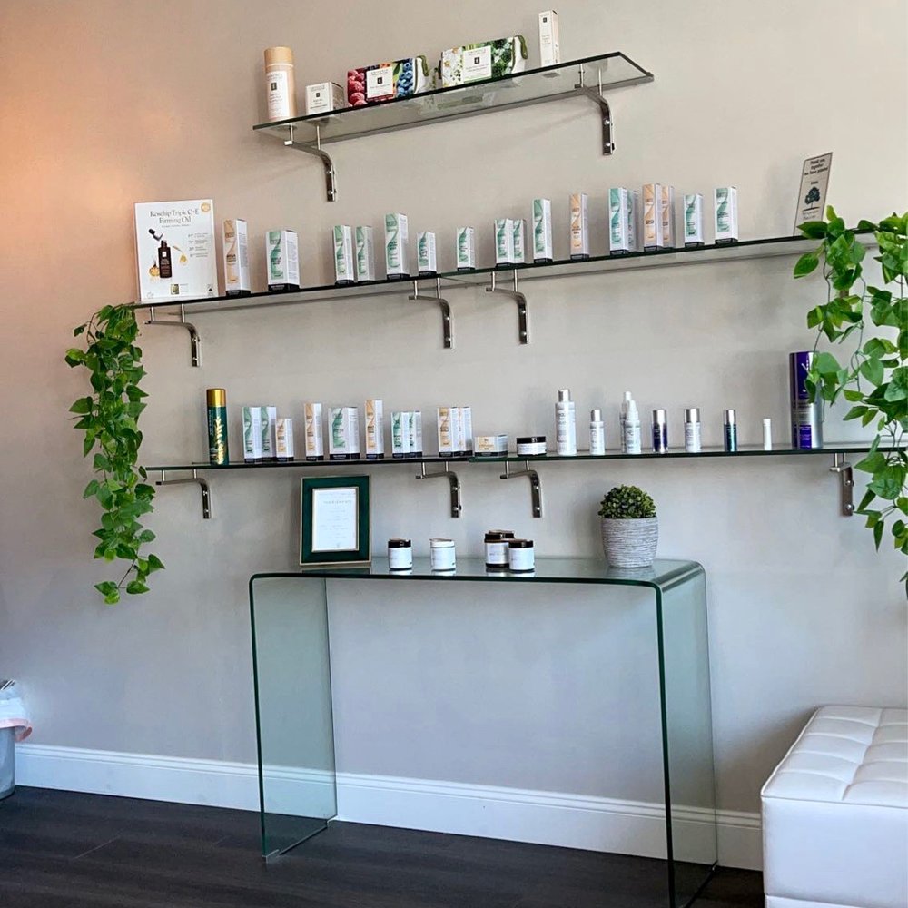 Fresh Face Skincare & Laser - Skincare products - Laser Hair Removal Near Me - Poughkeepsie, New York