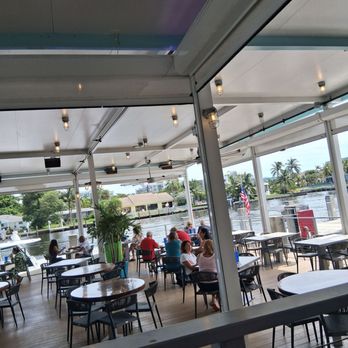 The Cove - Seafood Near Me - Deerfield Beach, Florida The Cove - Seafood Near Me - Deerfield Beach, Florida