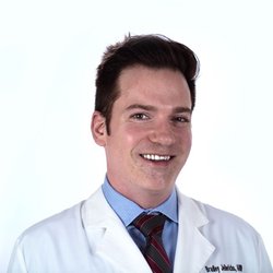 Clinic Dermatology - Bradley Jellerichs, ARNP Medical Director