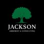 Photo of Jackson Arborist & Consulting