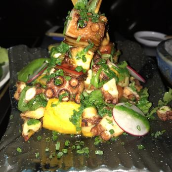 Baoli Miami - Octopus app - Bars Near Me - Miami Beach, Florida Baoli Miami - Octopus app - Bars Near Me - Miami Beach, Florida