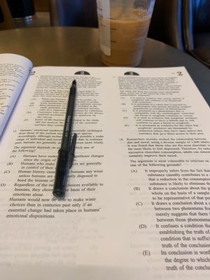 Menu photo 1 Starbucks Annapolis, MD Menu photo 1 Starbucks Annapolis, MD