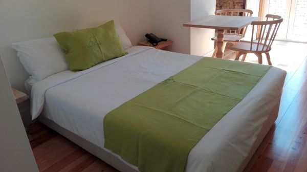 Casa São Bento by null