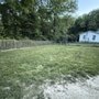 Zuniga Landscaping