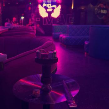 i-MAD - Hookah Bars Near Me - Scottsdale, Arizona i-MAD - Hookah Bars Near Me - Scottsdale, Arizona