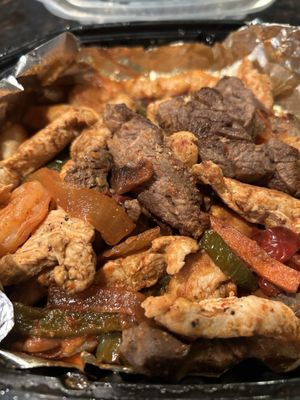 Vida Verde Kitchen by null