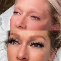 Evelyn Isabel Esthetics