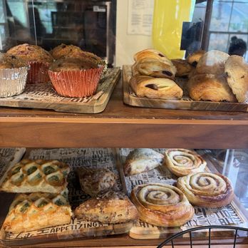 The Cafe Luna - All the things - Coffee & Tea Near Me - New Providence, New Jersey The Cafe Luna - All the things - Coffee & Tea Near Me - New Providence, New Jersey