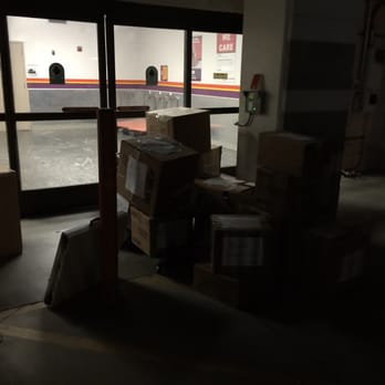 Public Storage - Mistreated Customer by providing wrong access number and told to pull out everything from the elevator that was already loaded. - Self Storage Near Me - Pasadena, California Public Storage - Mistreated Customer by providing wrong access number and told to pull out everything from the elevator that was already loaded. - Self Storage Near Me - Pasadena, California