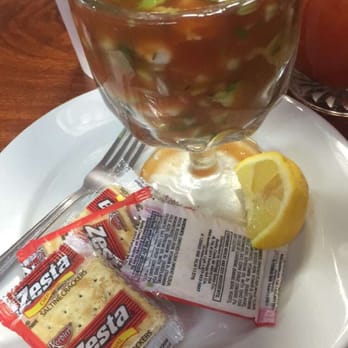 Mi Lindo Apatzingan - Mexican Near Me - Riverside, California