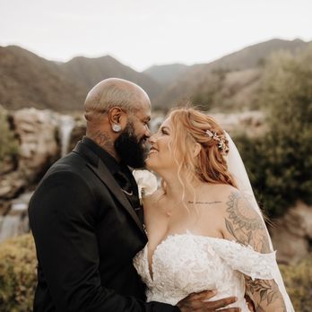 Photos By Emma - Session Photography Near Me