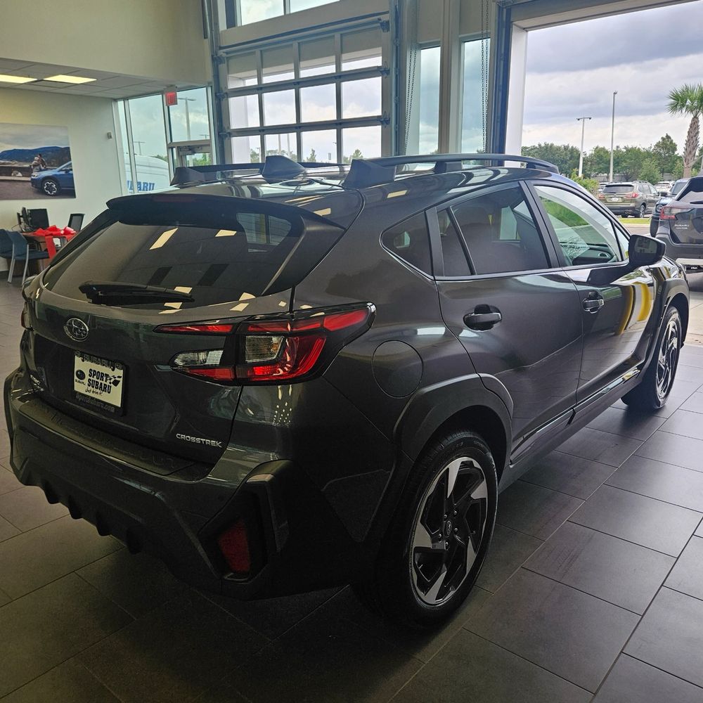 KB The Car Guy - Car Brokers Near Me - Fort Lauderdale, Florida KB The Car Guy - Car Brokers Near Me - Fort Lauderdale, Florida