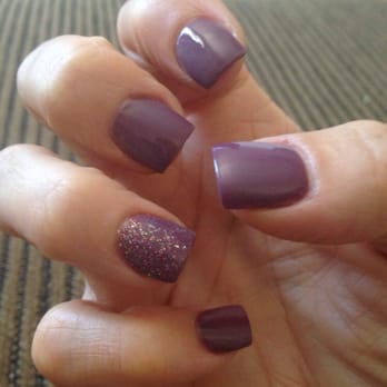 Aria Nails - Nail Salons Near Me - Grants Pass, Oregon Aria Nails - Nail Salons Near Me - Grants Pass, Oregon