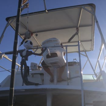 Kai Bear Sportfishing - Fishing Near Me - Lihue, Hawaii Kai Bear Sportfishing - Fishing Near Me - Lihue, Hawaii