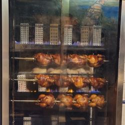 Super Pollo