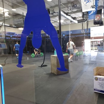 CrossFit Inversion West - Interval Training Gyms Near Me - Orange, California CrossFit Inversion West - Interval Training Gyms Near Me - Orange, California