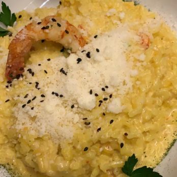 El Sur - Tapas Bars Near Me - Madrid, M